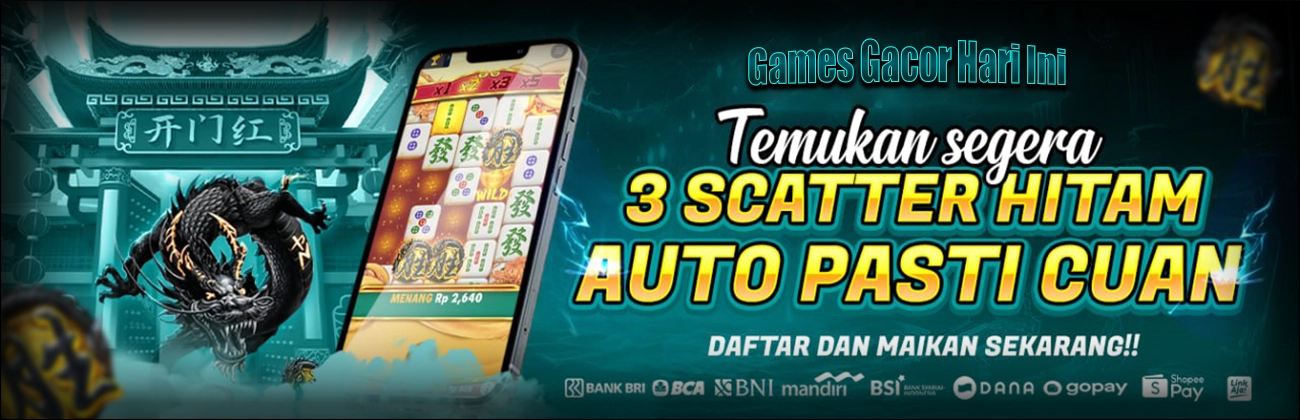 Palu138 Desktop