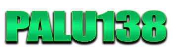 Logo Palu138