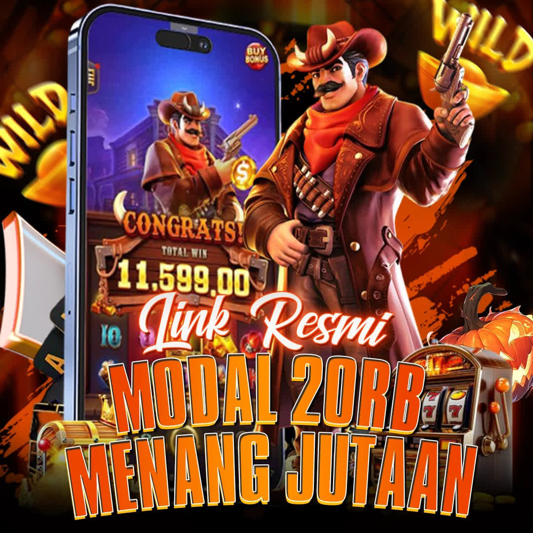 🚀 Terobosan Baru Player Game Online Paling Hits!