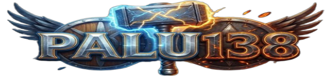 PALU138